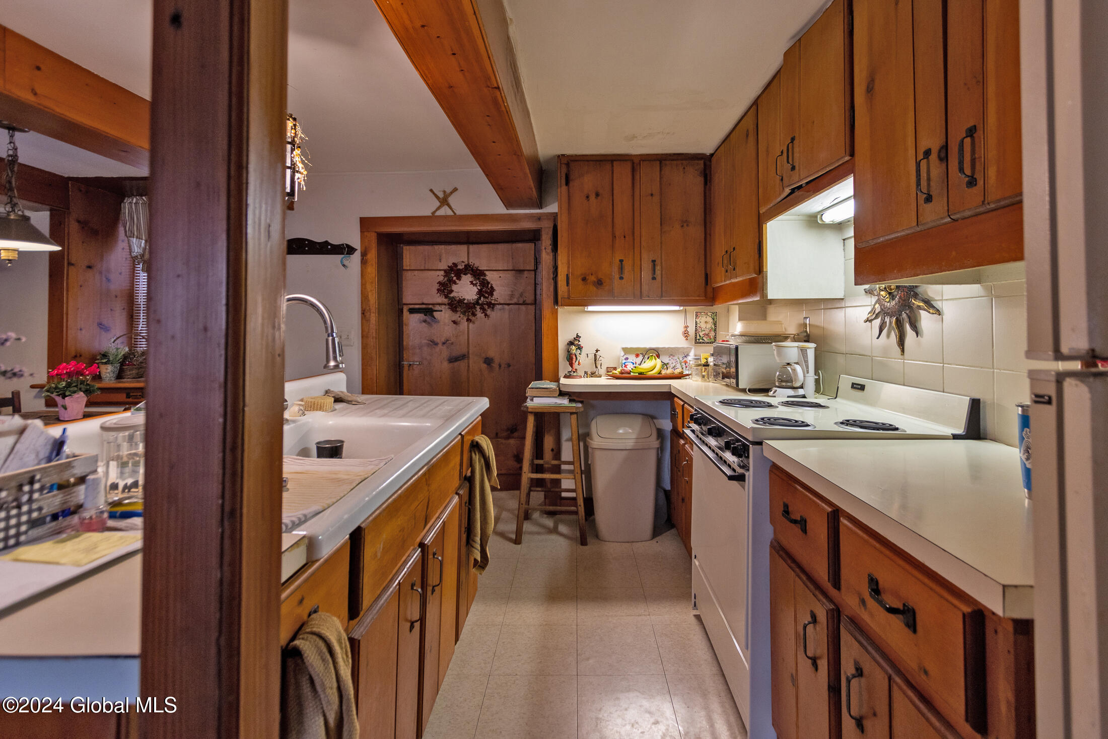 1289 Hurley Mountain Road Hurley NY 12443