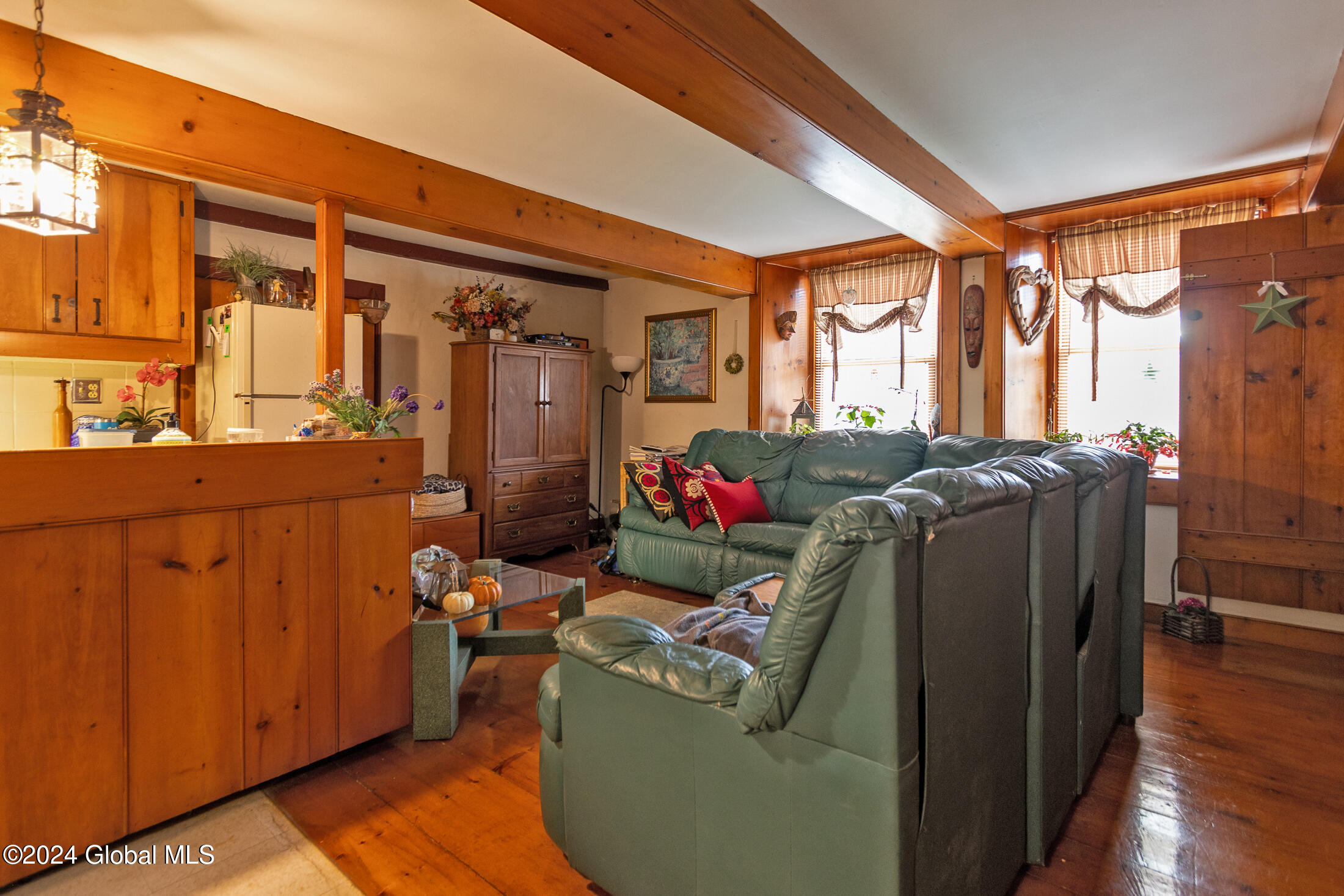 1289 Hurley Mountain Road Hurley NY 12443