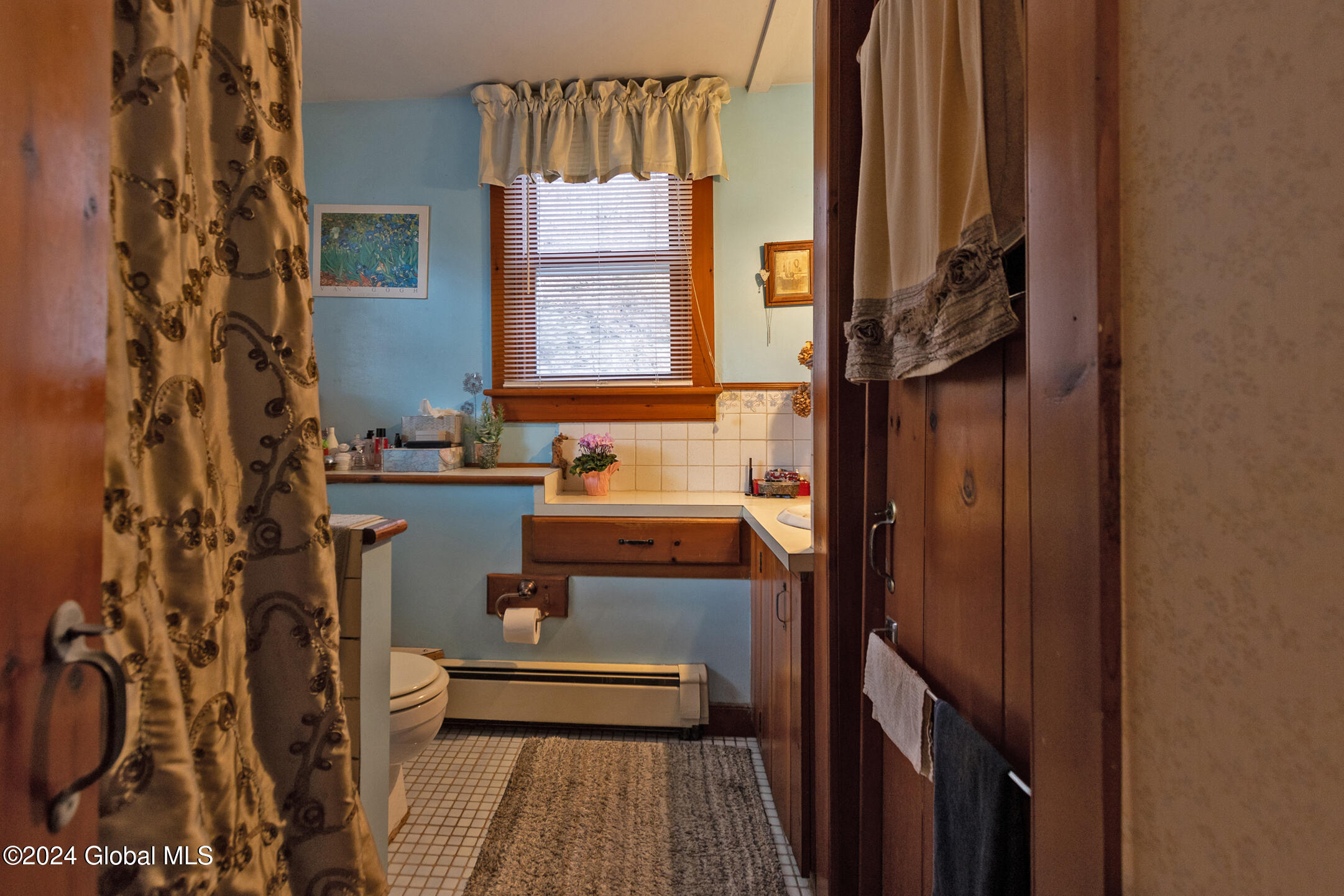 1289 Hurley Mountain Road Hurley NY 12443