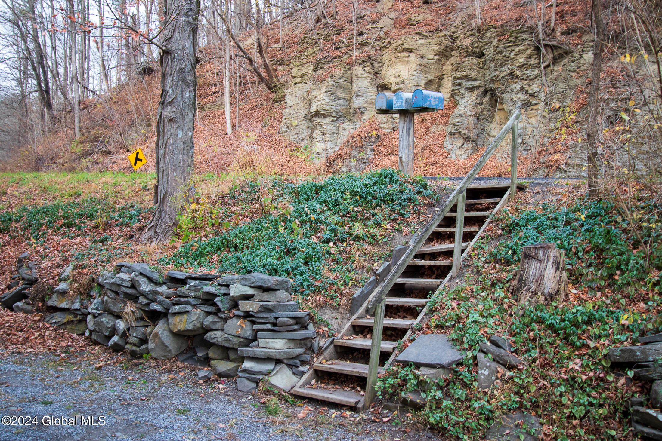 1289 Hurley Mountain Road Hurley NY 12443