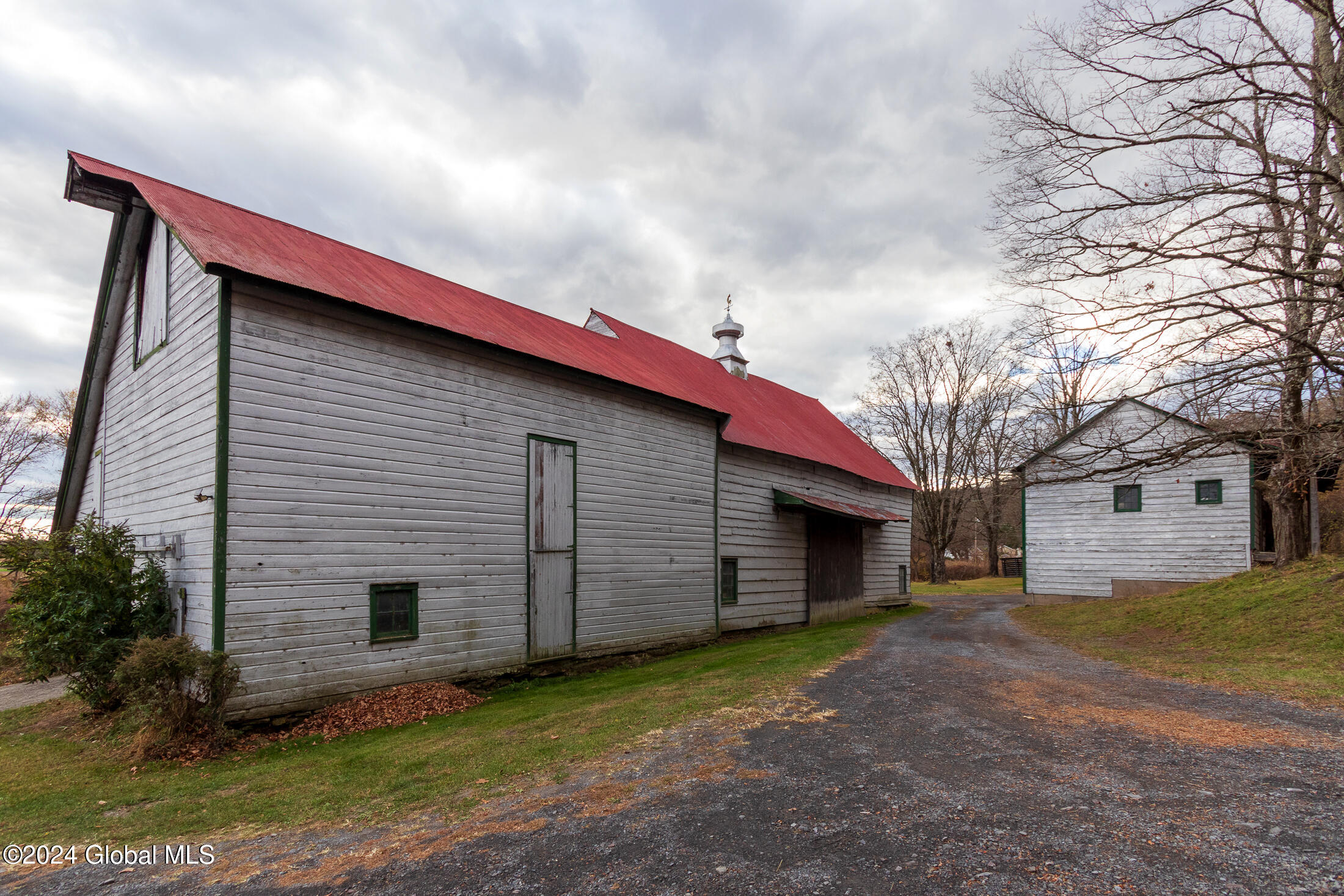 1289 Hurley Mountain Road Hurley NY 12443