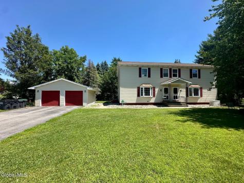 229 Middletown Road Waterford NY 12188