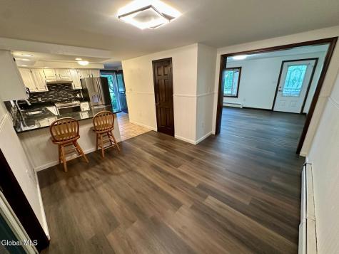 229 Middletown Road Waterford NY 12188