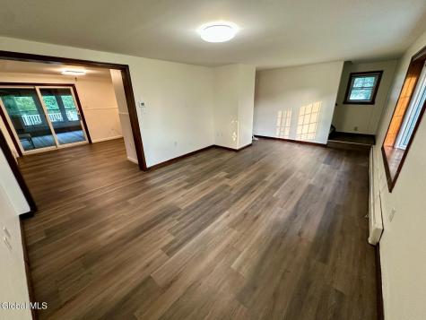 229 Middletown Road Waterford NY 12188