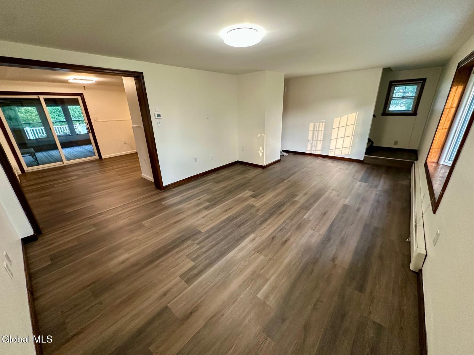 229 Middletown Road Waterford NY 12188
