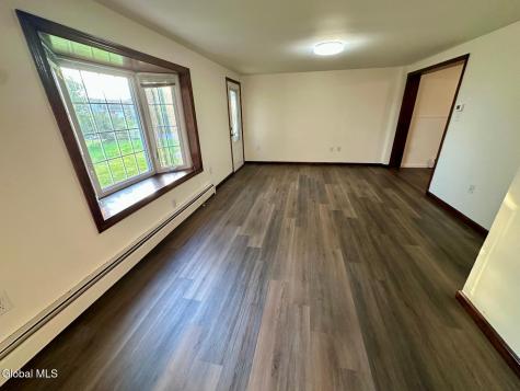 229 Middletown Road Waterford NY 12188