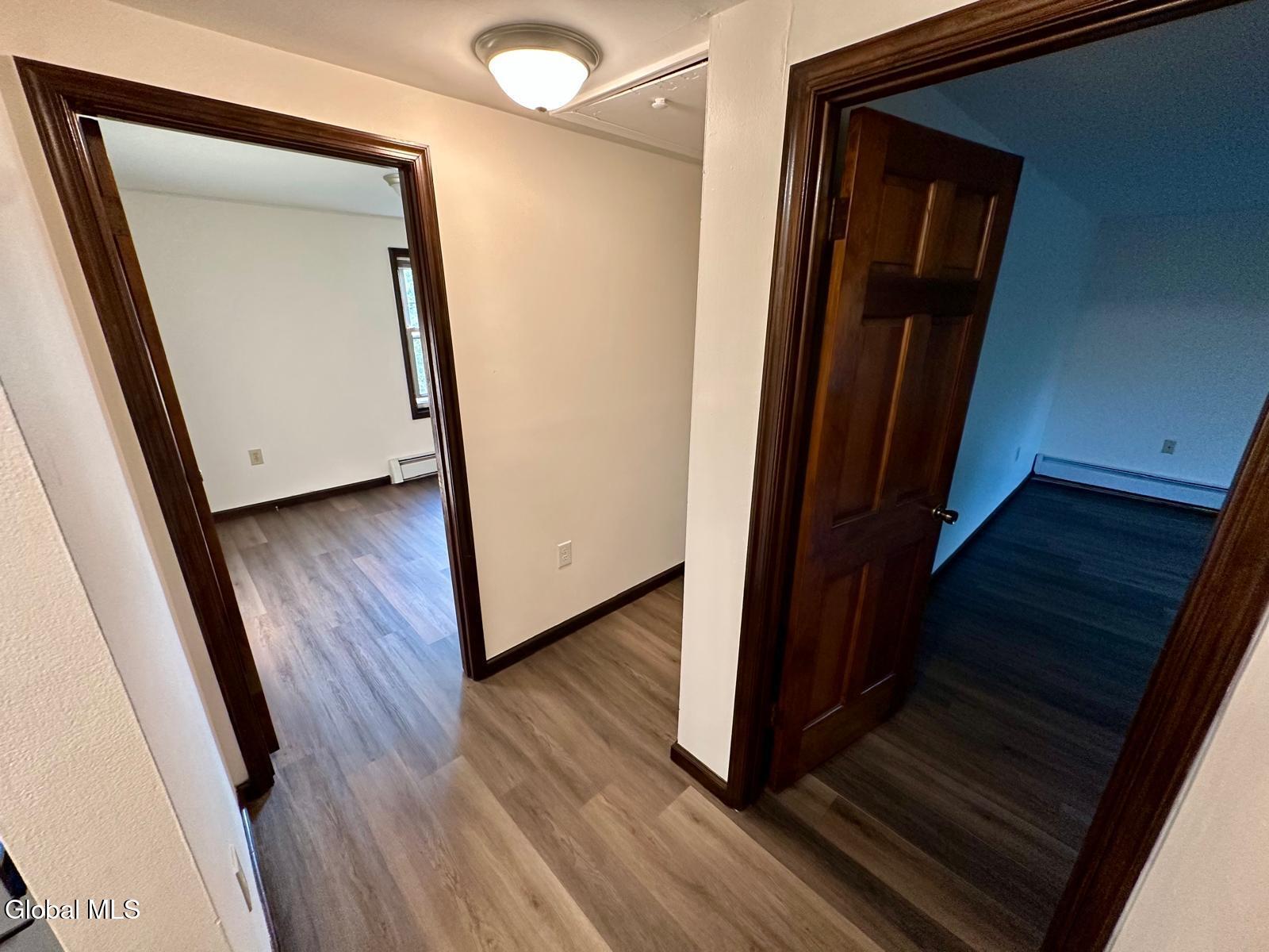 229 Middletown Road Waterford NY 12188