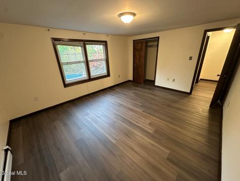 229 Middletown Road Waterford NY 12188