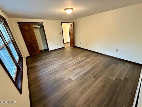229 Middletown Road Waterford NY 12188
