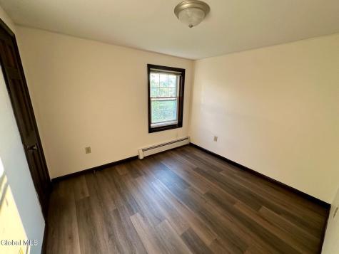 229 Middletown Road Waterford NY 12188