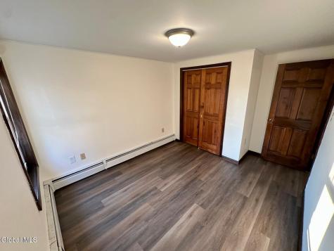 229 Middletown Road Waterford NY 12188