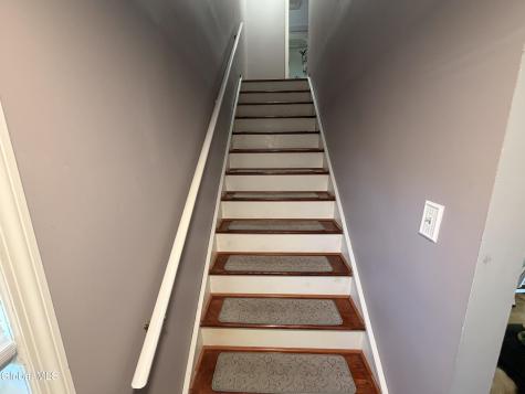 229 Middletown Road Waterford NY 12188