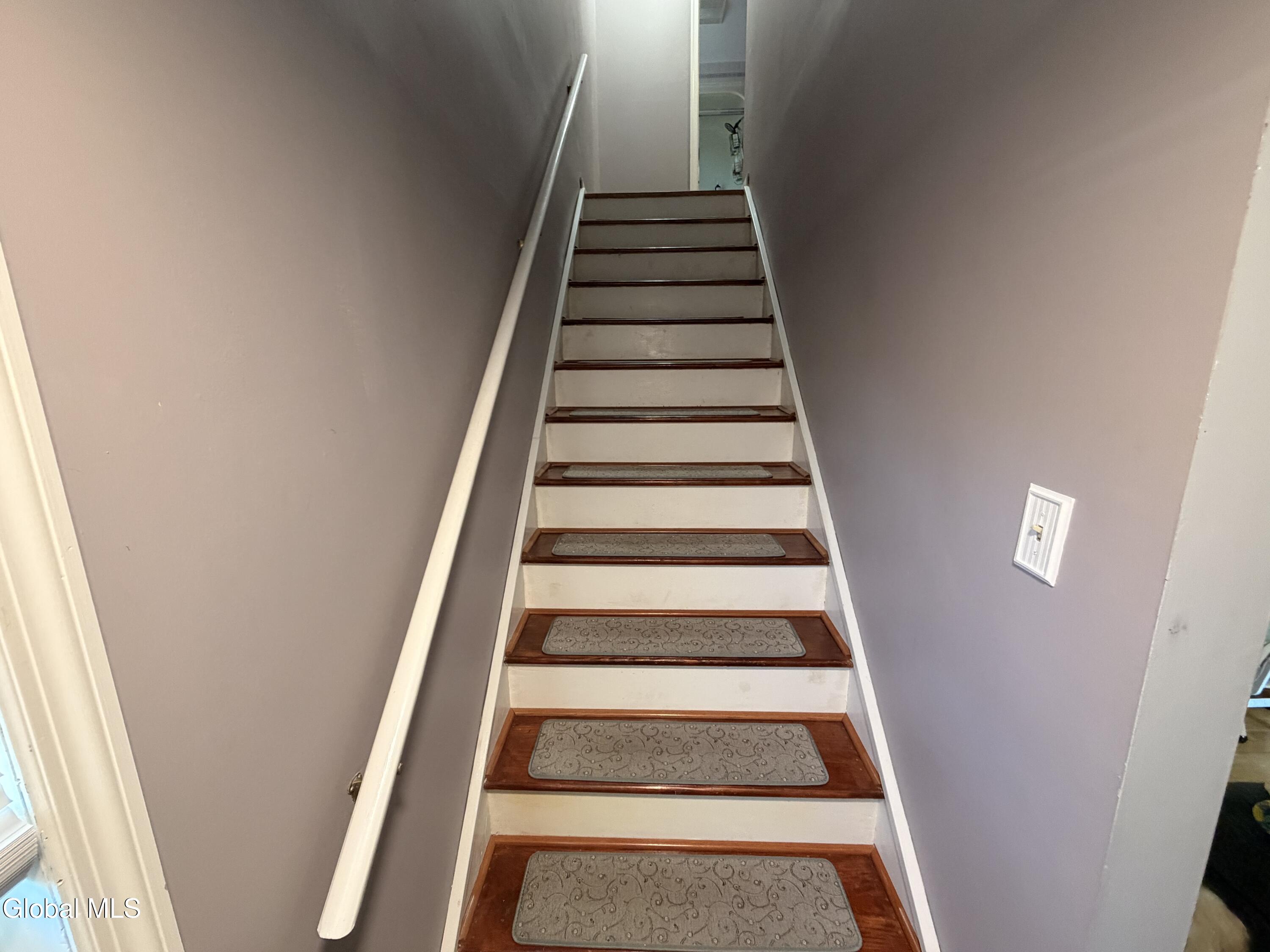 229 Middletown Road Waterford NY 12188