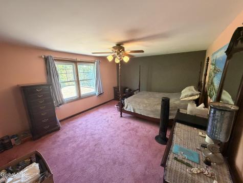 229 Middletown Road Waterford NY 12188