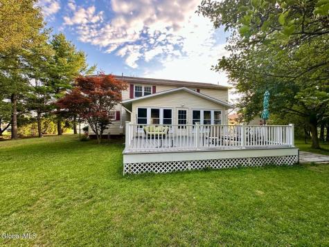 229 Middletown Road Waterford NY 12188