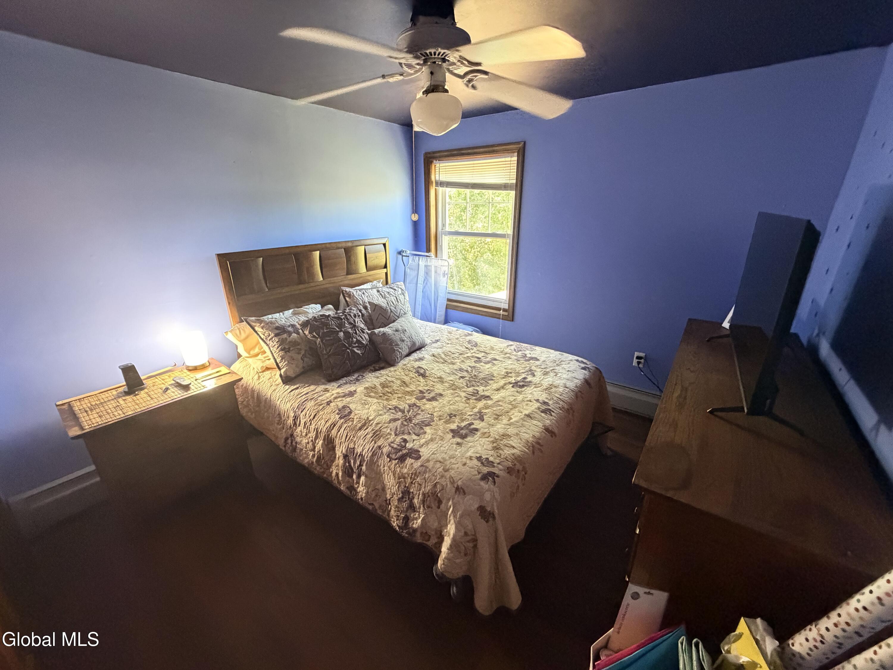 229 Middletown Road Waterford NY 12188
