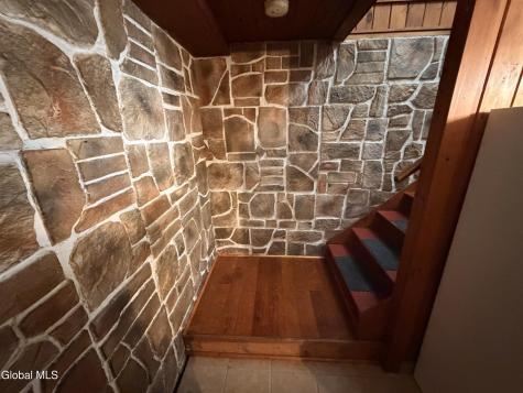 229 Middletown Road Waterford NY 12188