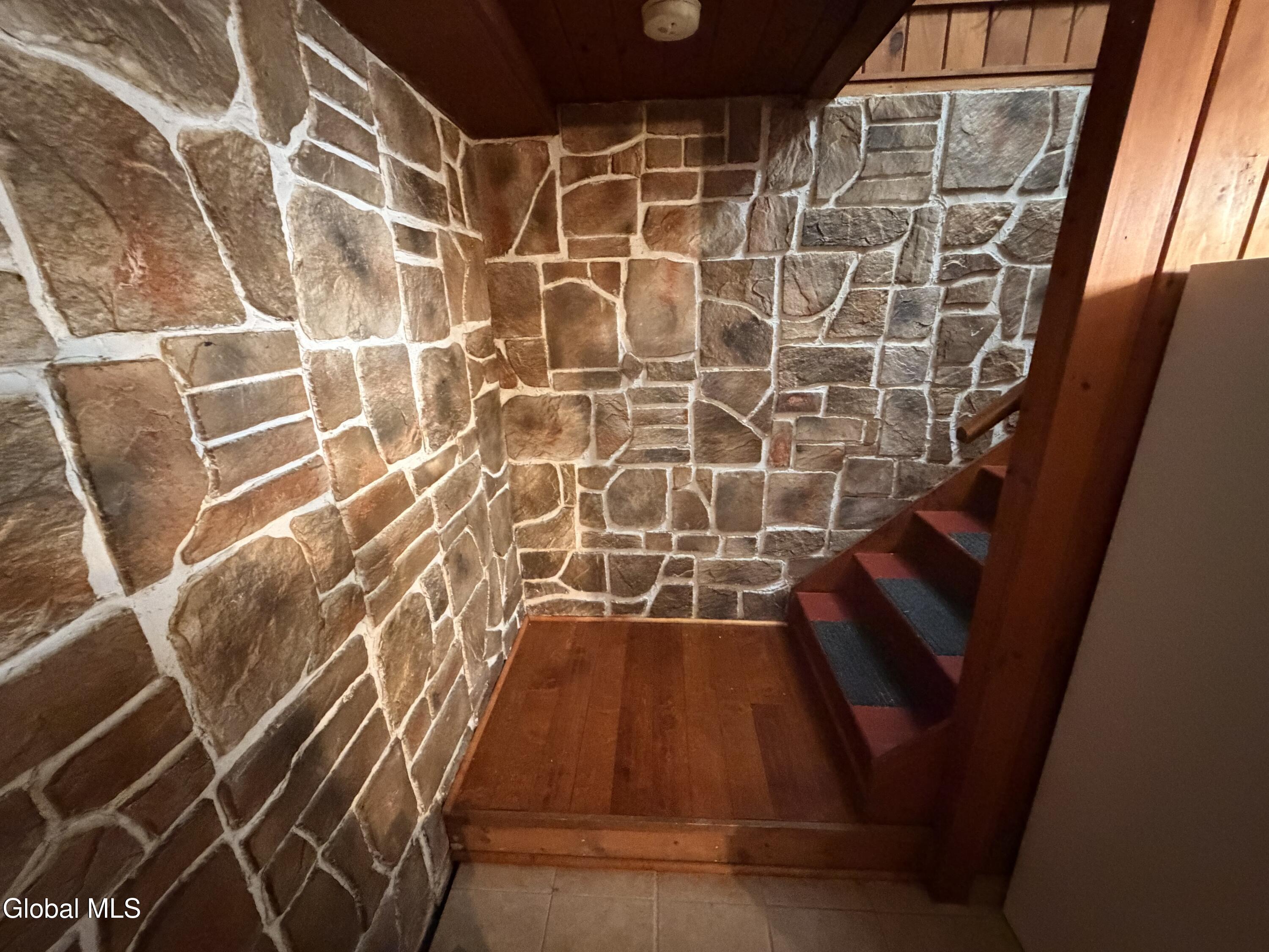 229 Middletown Road Waterford NY 12188