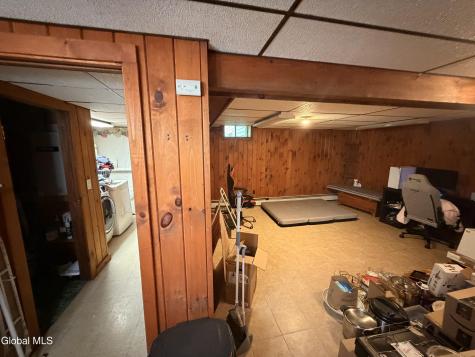 229 Middletown Road Waterford NY 12188