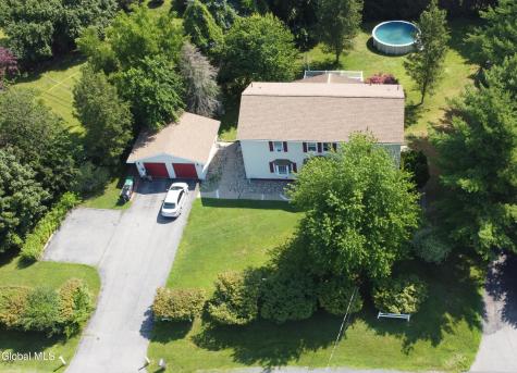 229 Middletown Road Waterford NY 12188