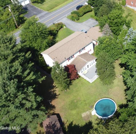 229 Middletown Road Waterford NY 12188