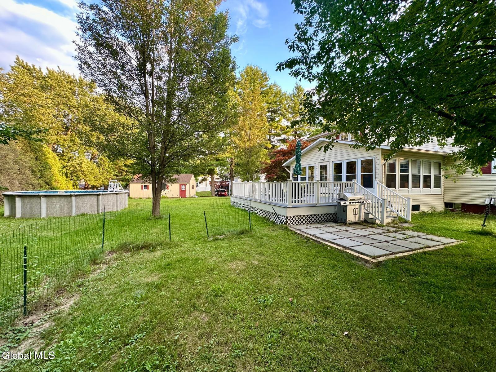 229 Middletown Road Waterford NY 12188