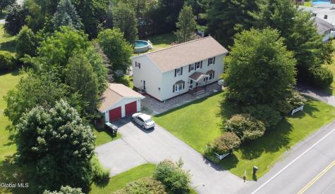 229 Middletown Road Waterford NY 12188