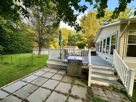 229 Middletown Road Waterford NY 12188
