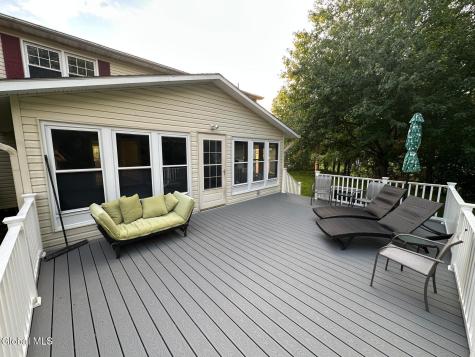 229 Middletown Road Waterford NY 12188