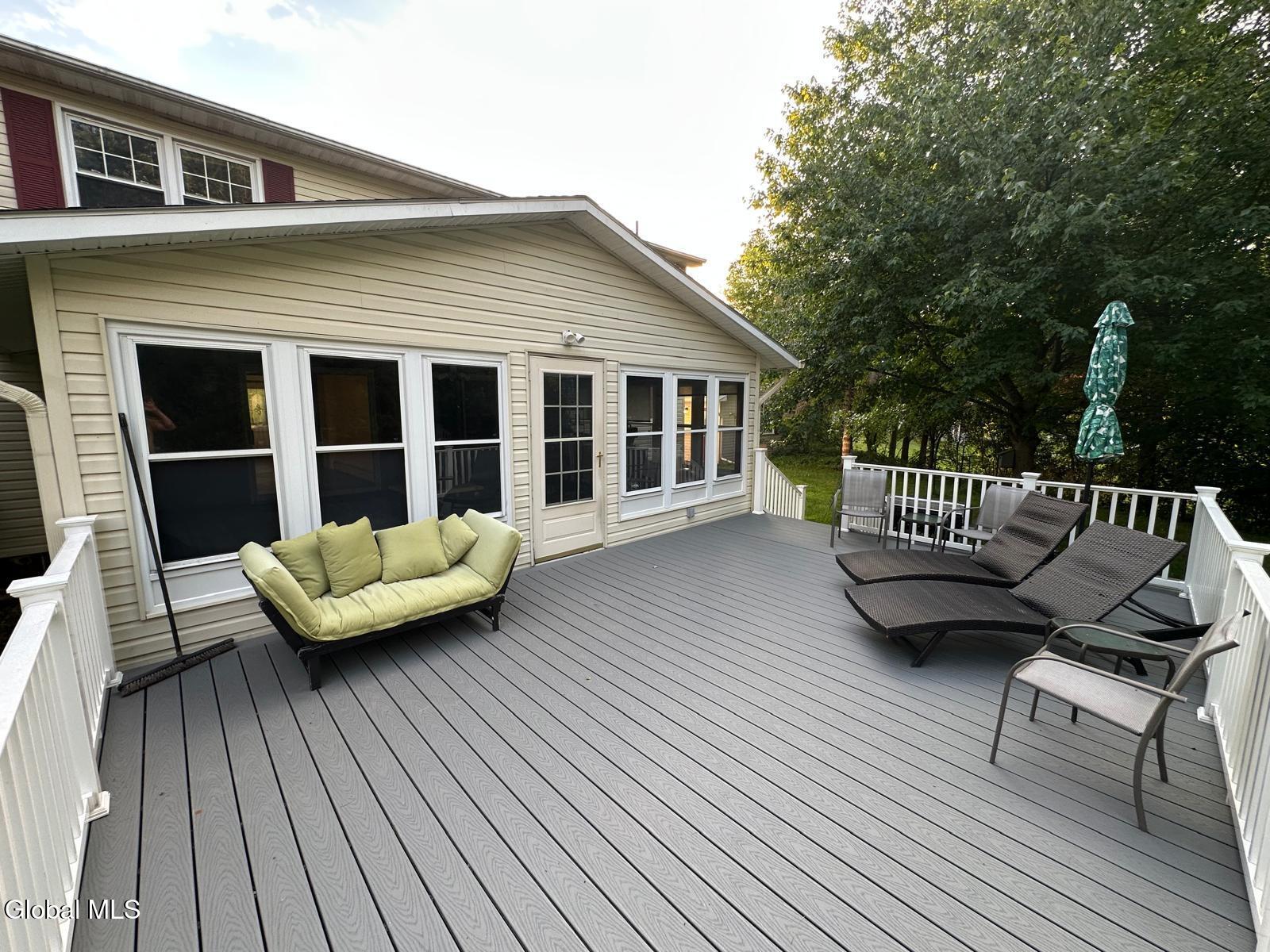 229 Middletown Road Waterford NY 12188