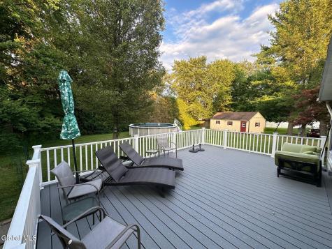 229 Middletown Road Waterford NY 12188