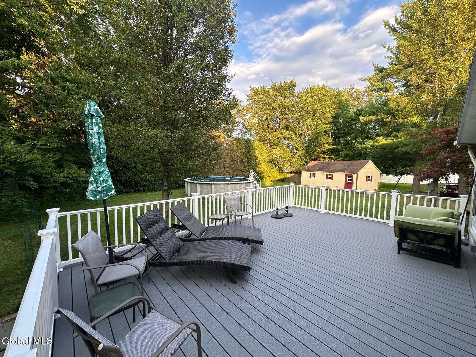229 Middletown Road Waterford NY 12188