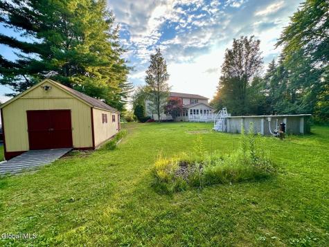 229 Middletown Road Waterford NY 12188