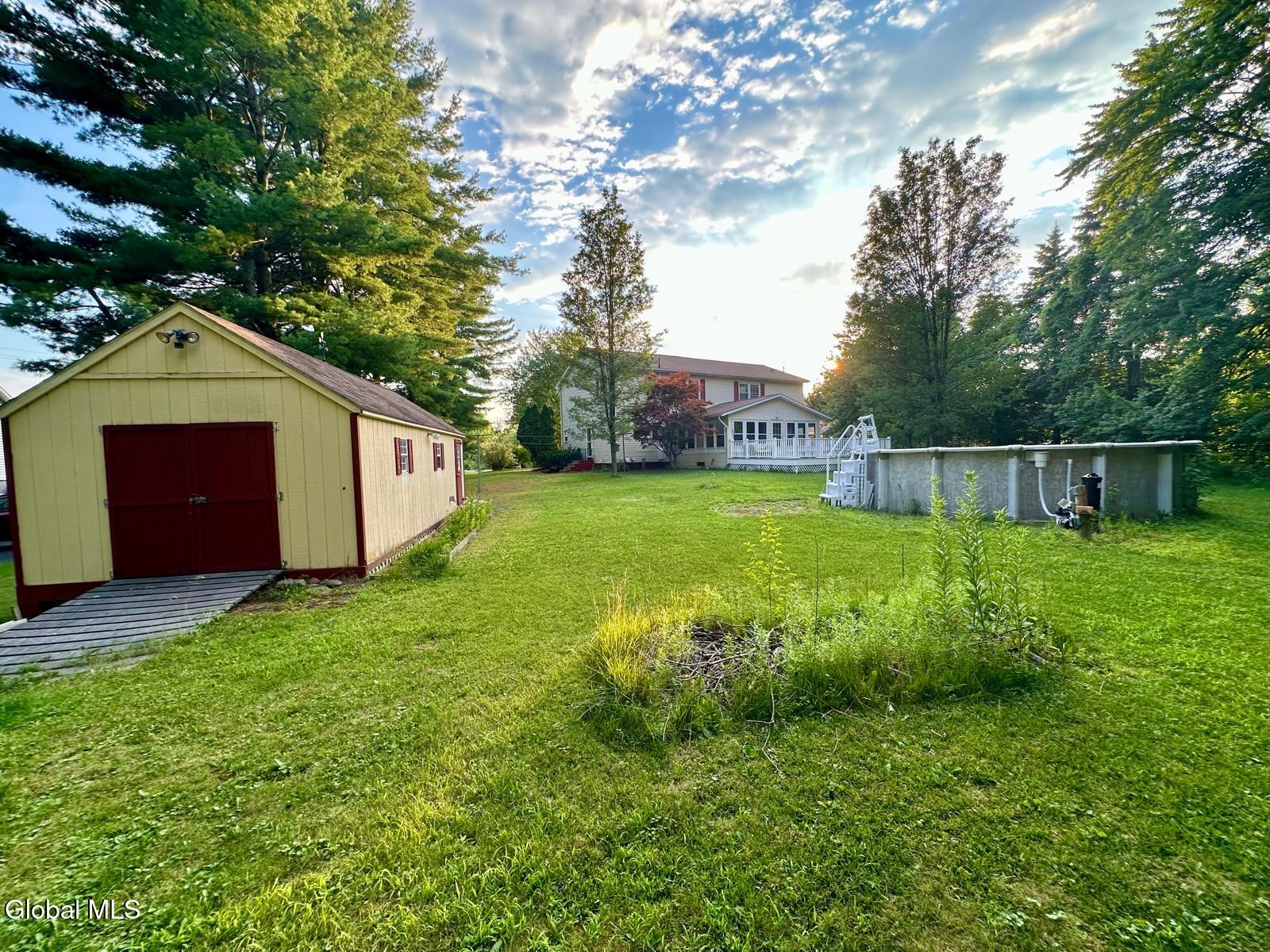 229 Middletown Road Waterford NY 12188