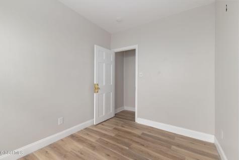 1595 Union Street Schenectady NY 12309