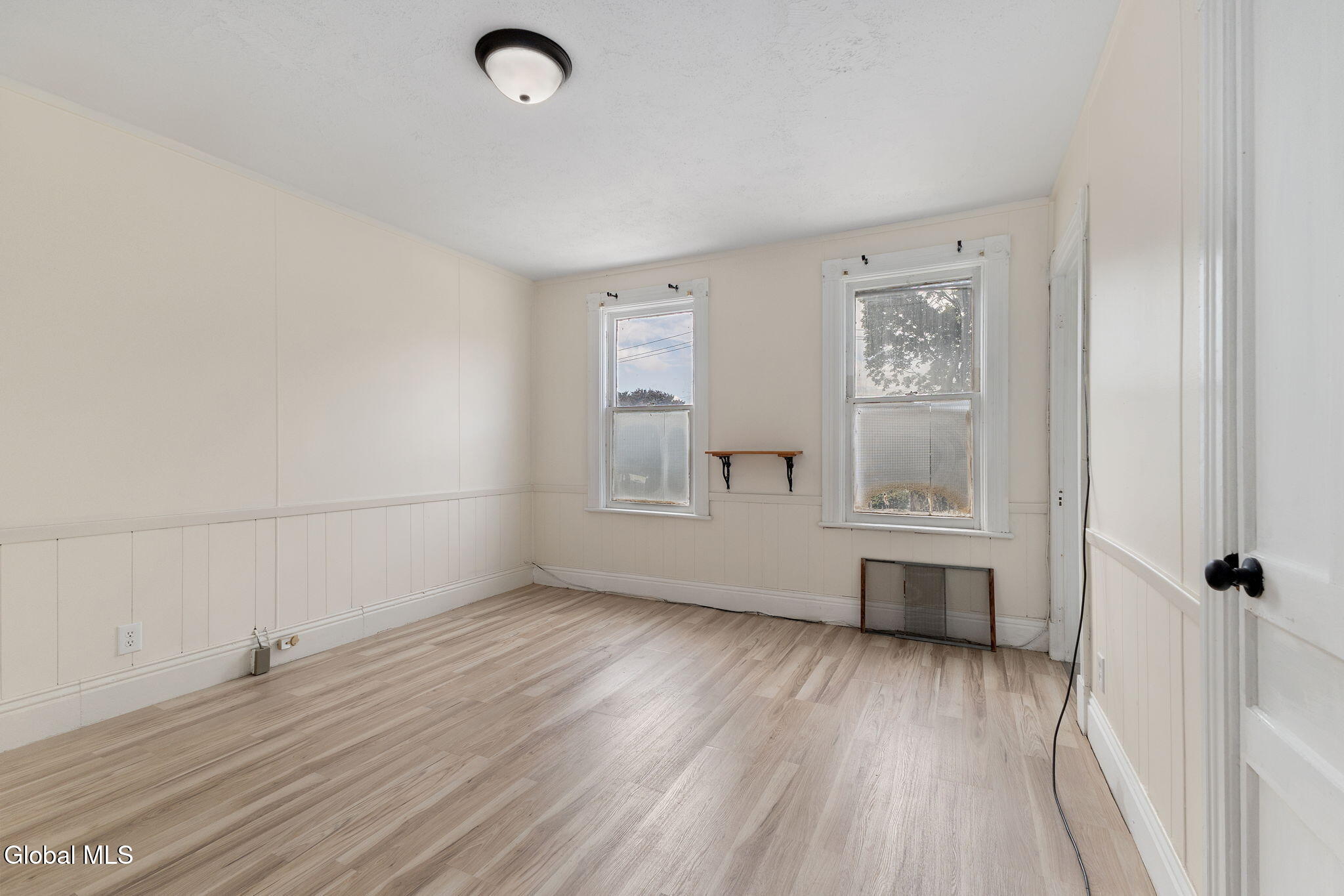 1595 Union Street Schenectady NY 12309