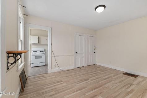 1595 Union Street Schenectady NY 12309