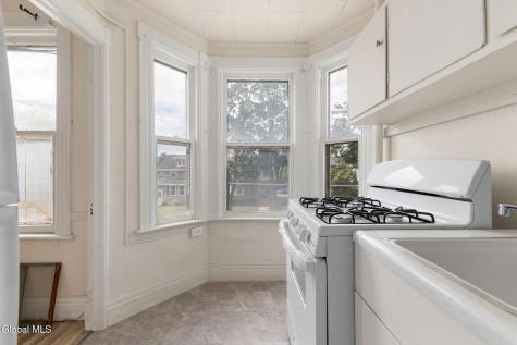 1595 Union Street Schenectady NY 12309