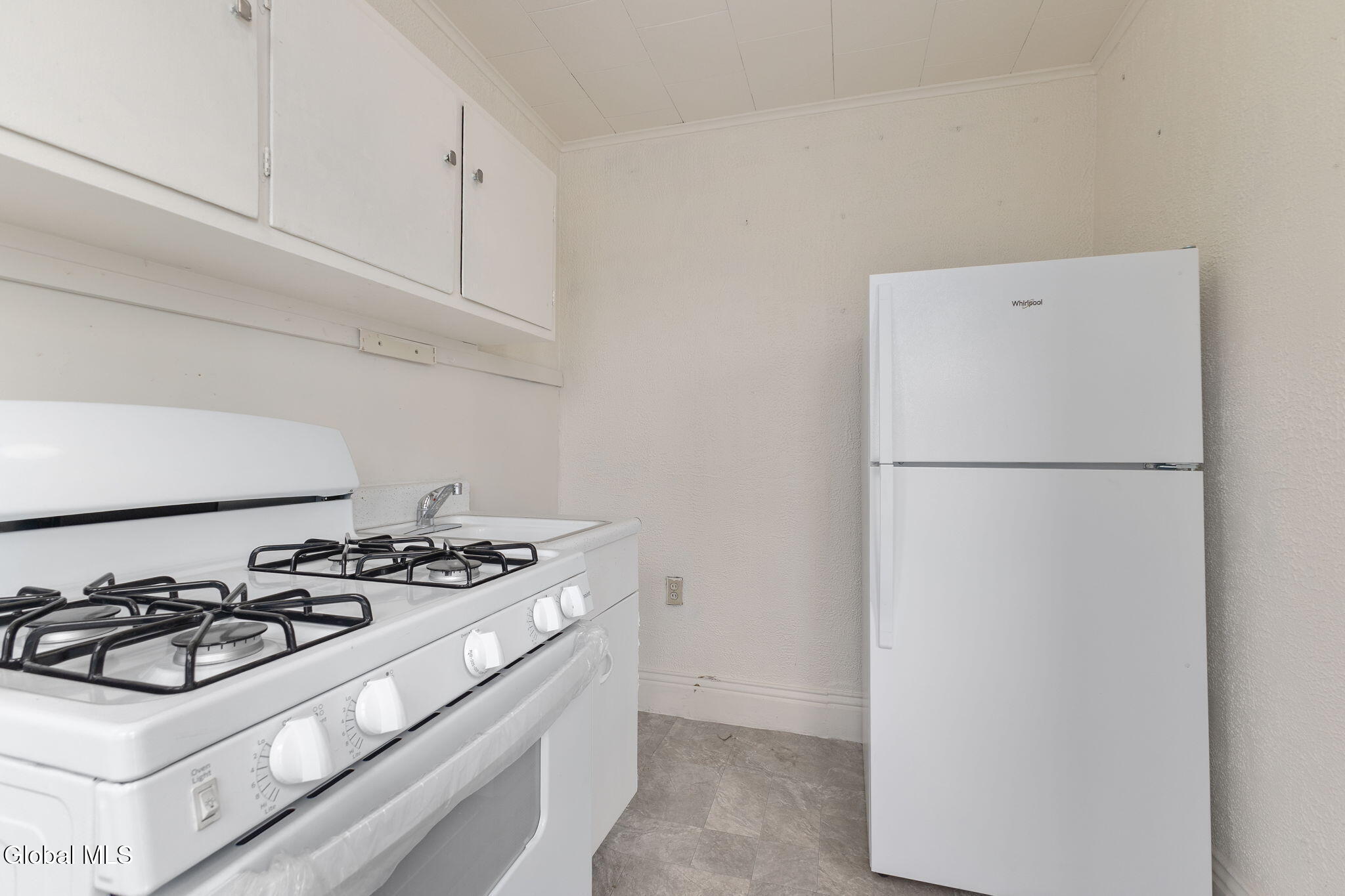 1595 Union Street Schenectady NY 12309