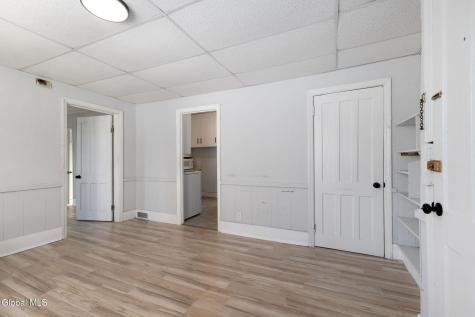 1595 Union Street Schenectady NY 12309