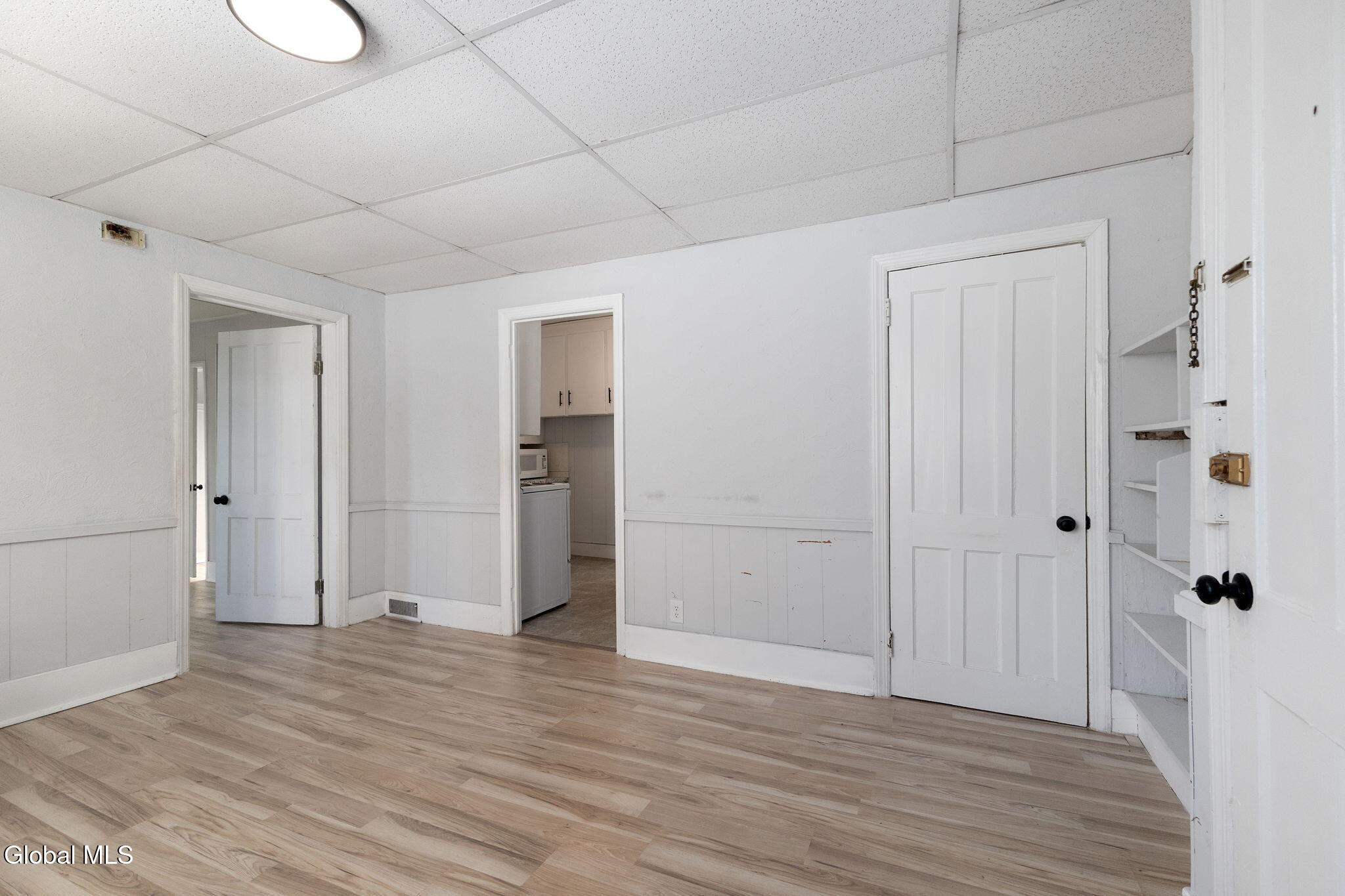 1595 Union Street Schenectady NY 12309
