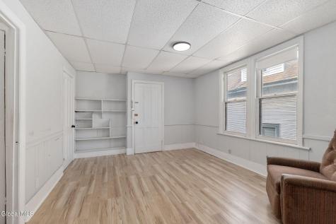 1595 Union Street Schenectady NY 12309