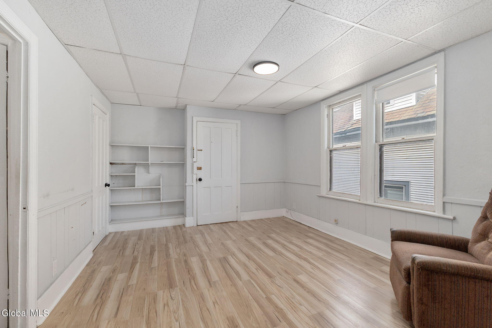 1595 Union Street Schenectady NY 12309