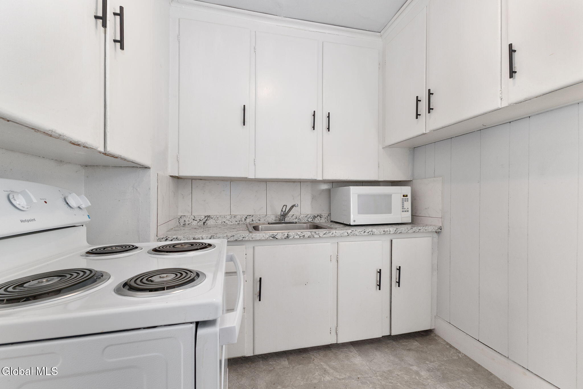 1595 Union Street Schenectady NY 12309