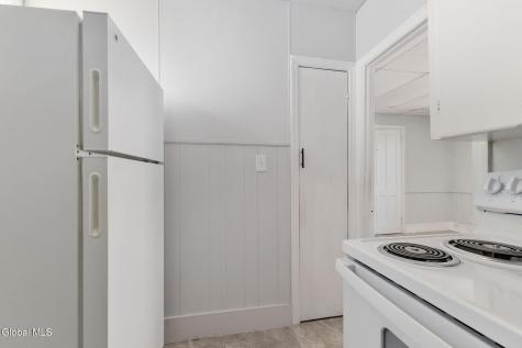 1595 Union Street Schenectady NY 12309