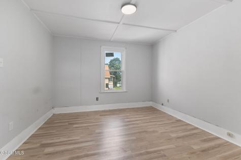 1595 Union Street Schenectady NY 12309
