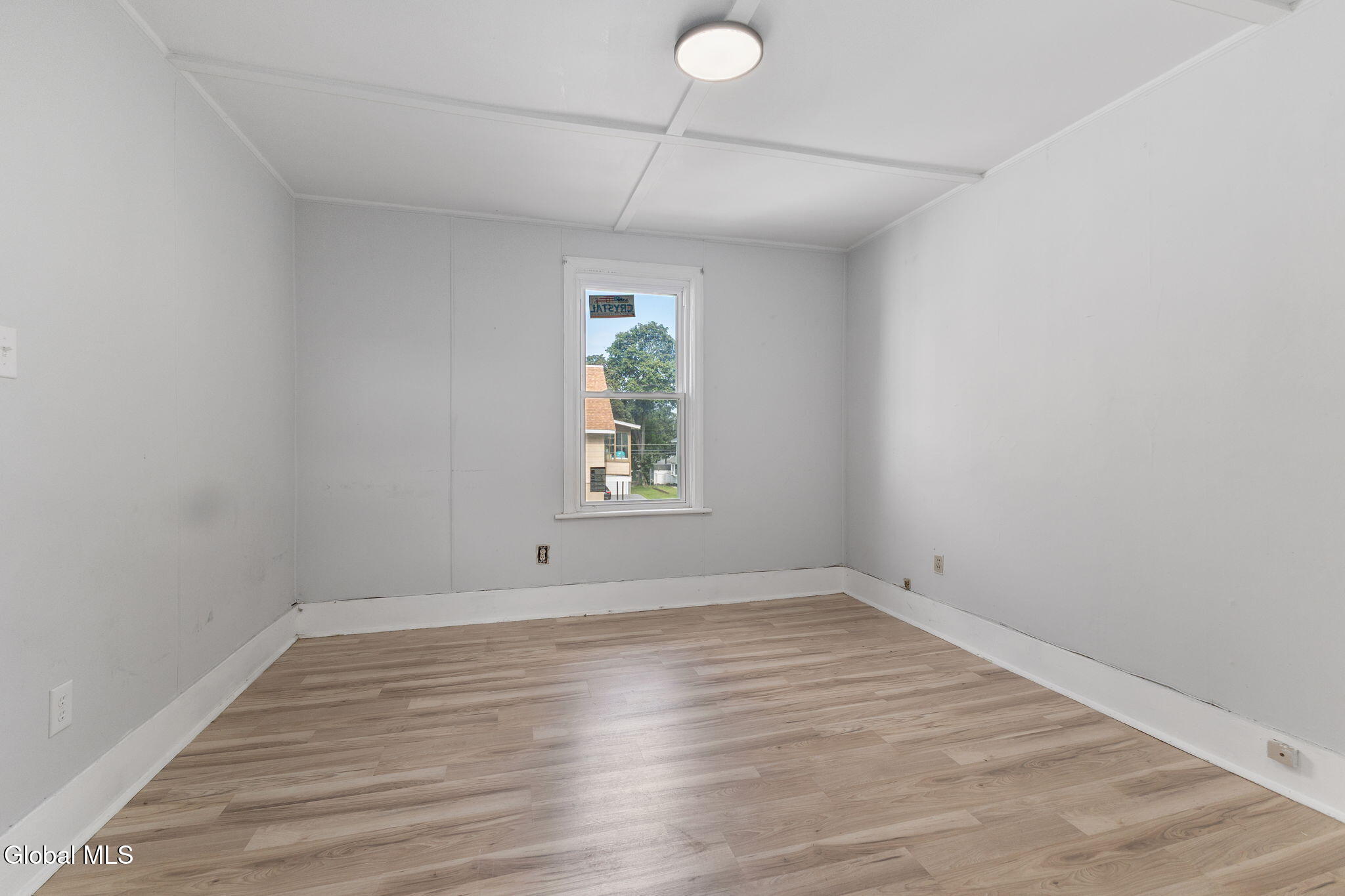 1595 Union Street Schenectady NY 12309