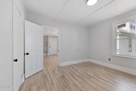 1595 Union Street Schenectady NY 12309