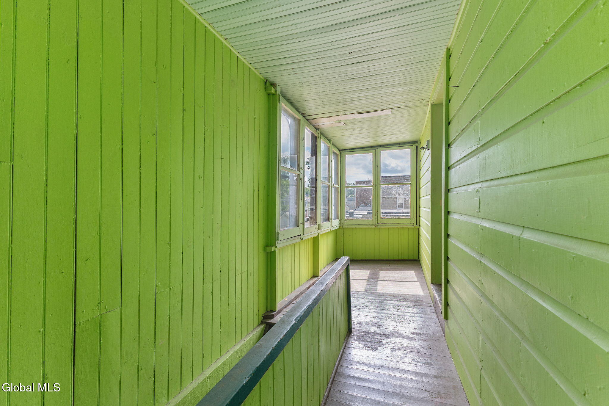 1595 Union Street Schenectady NY 12309