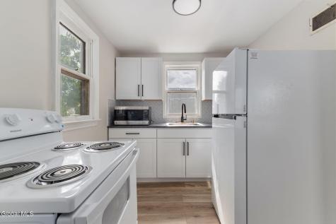 1595 Union Street Schenectady NY 12309